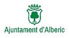 Ajuntament d'Alberic
