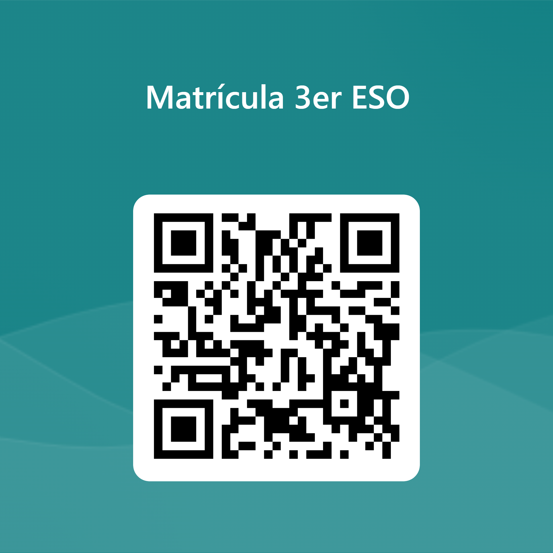 Codigo-QR-para-Matricula-3er-ESO-1.png