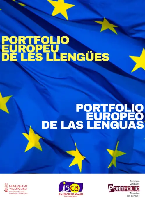 Portfolio Europei