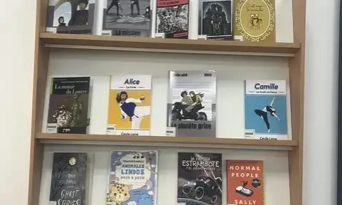 biblio5_francés