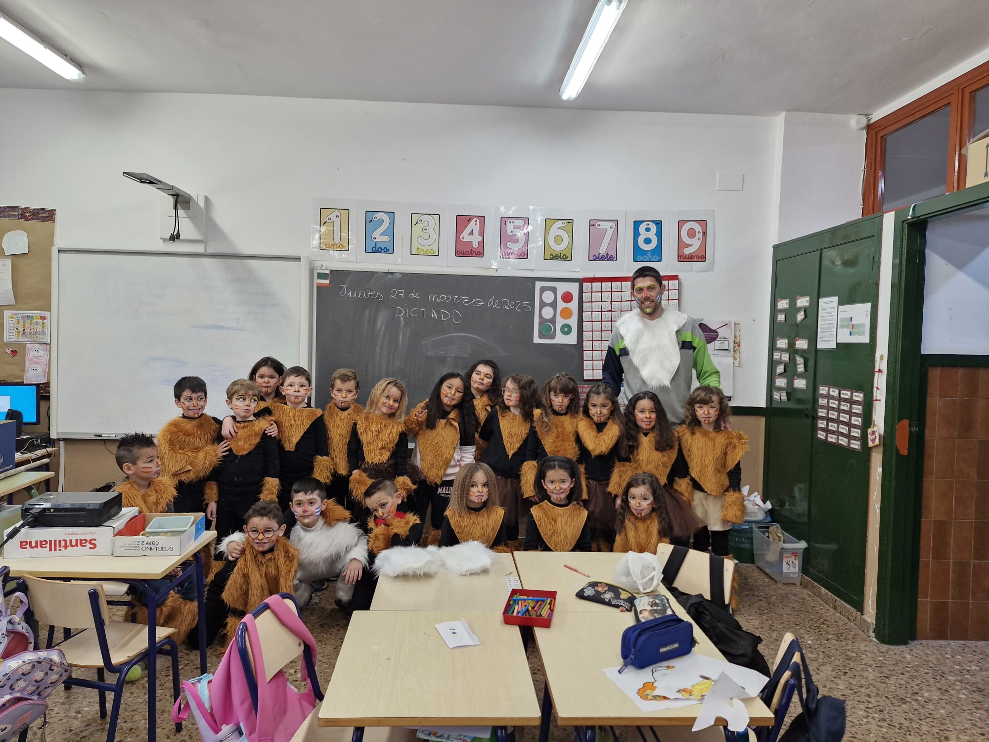 02 1º PRIMARIA 01