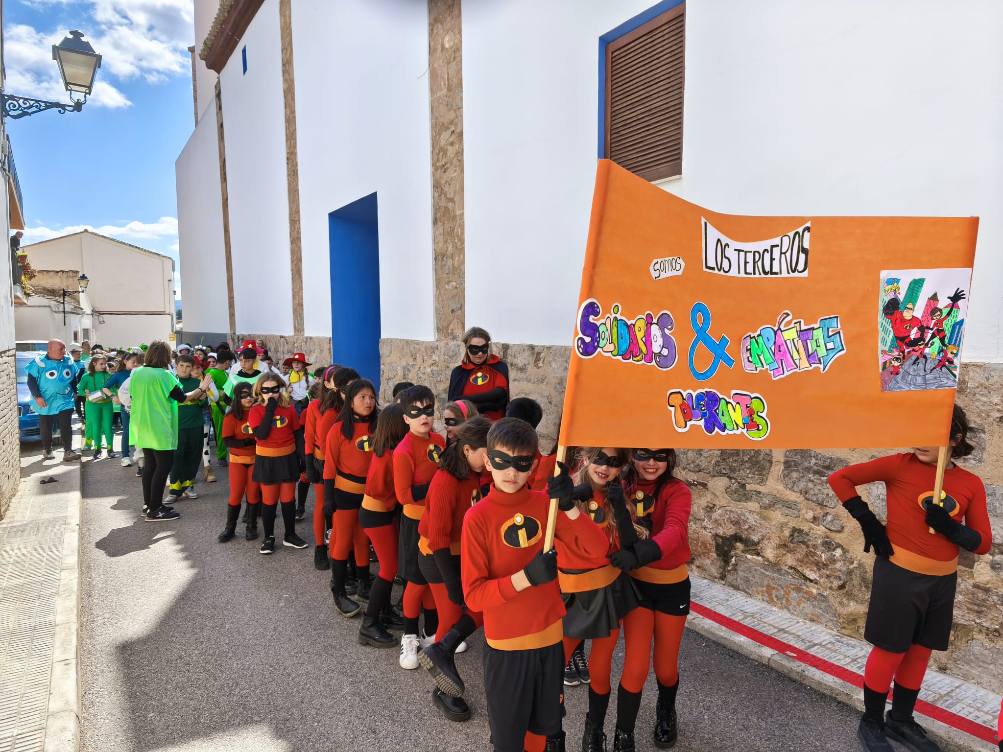 11 3º PRIMARIA 02