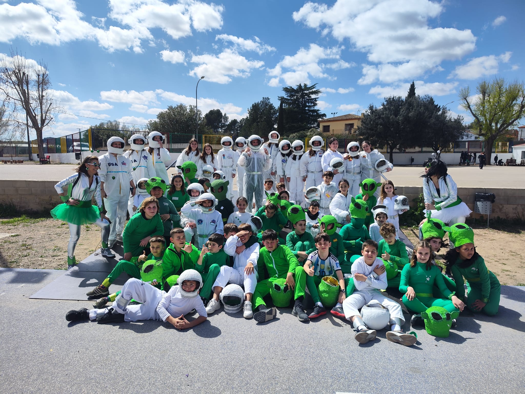 19 5º PRIMARIA 02