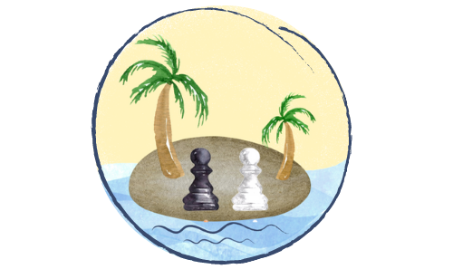 Logo CEIP ISLA DE TABARCA