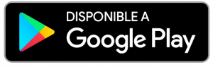 Google_Play_val