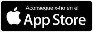 App_Store_Badge