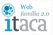 web-familia2