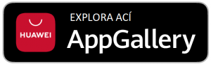 App_Gallery_cas - copia