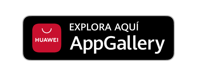 App_Gallery_cas