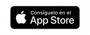 App_Store_cas