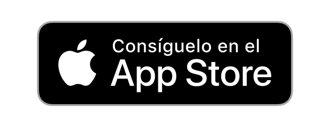 App_Store_cas