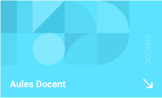 Card_Docent