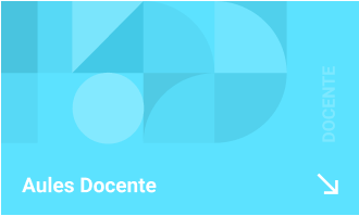 Card_Docente-1