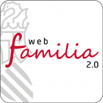 webfamilia2cas