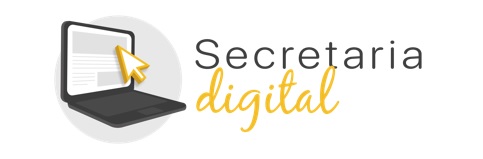 logo-secretaria-digital