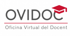 Logo_ovidoc