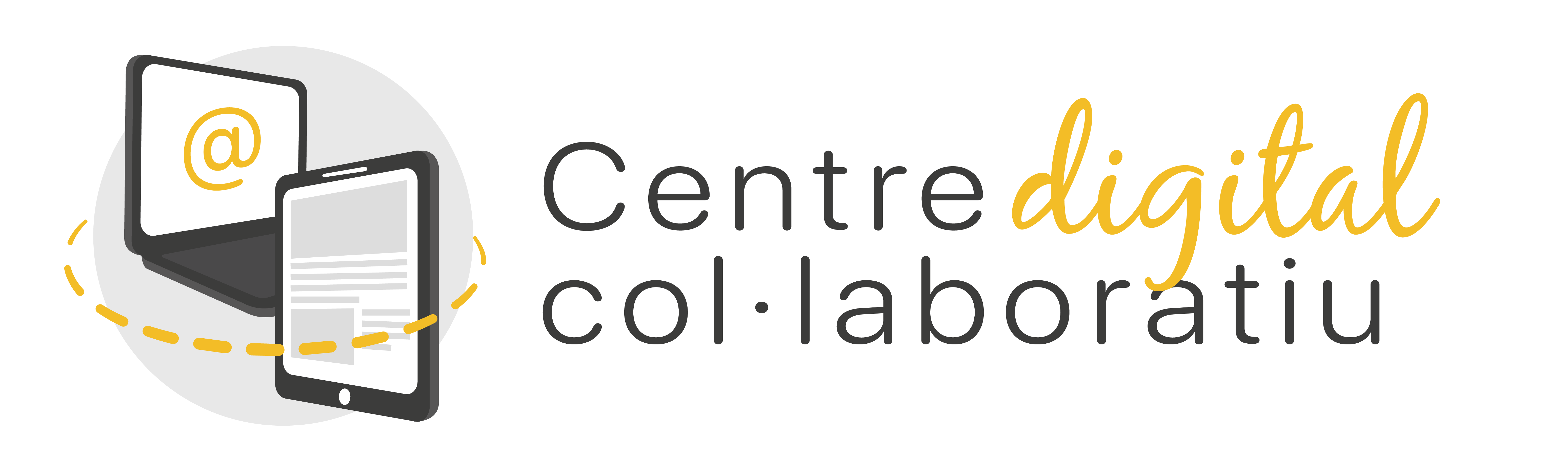 Logo-centro colaborativo-01-01-01-01