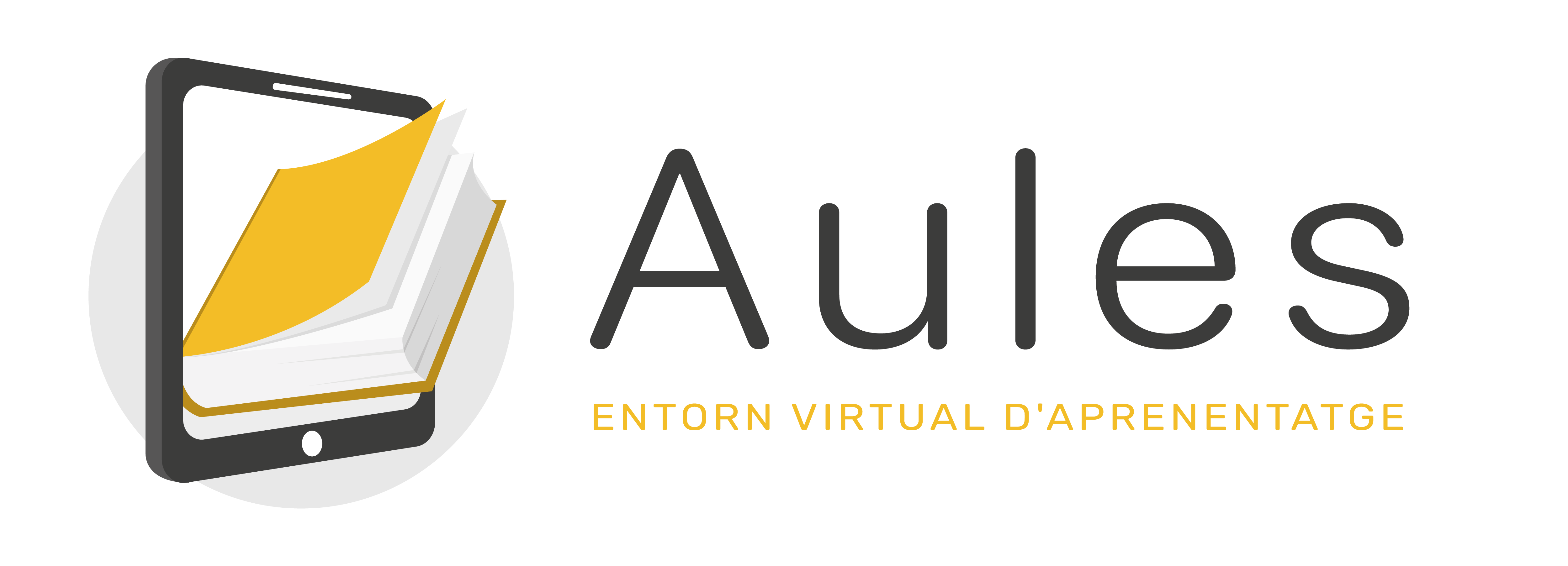 Logo_Aules-val