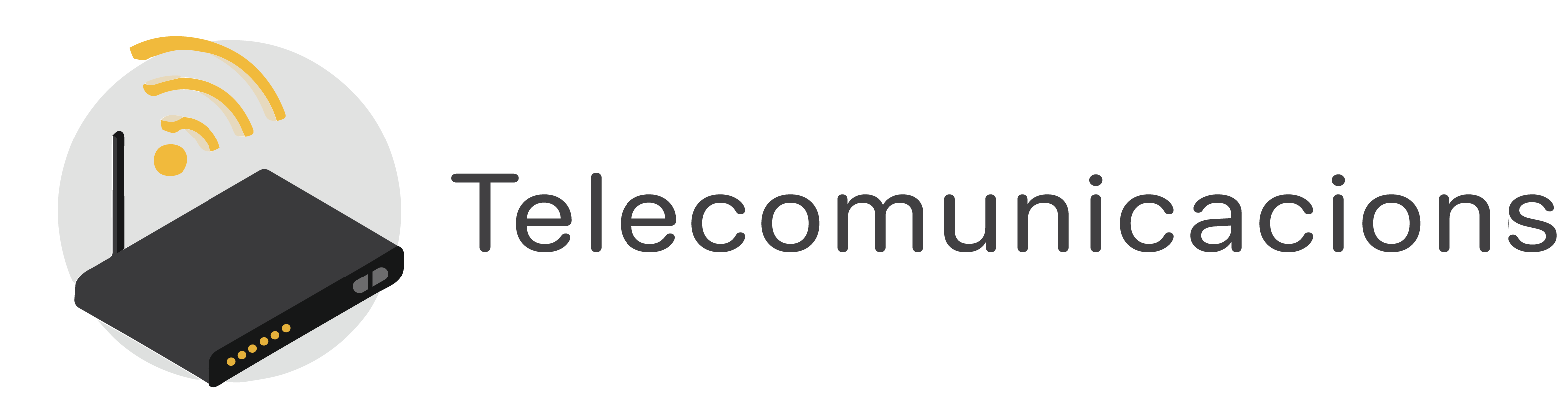 Logo_Telecomunicaciones_VAL