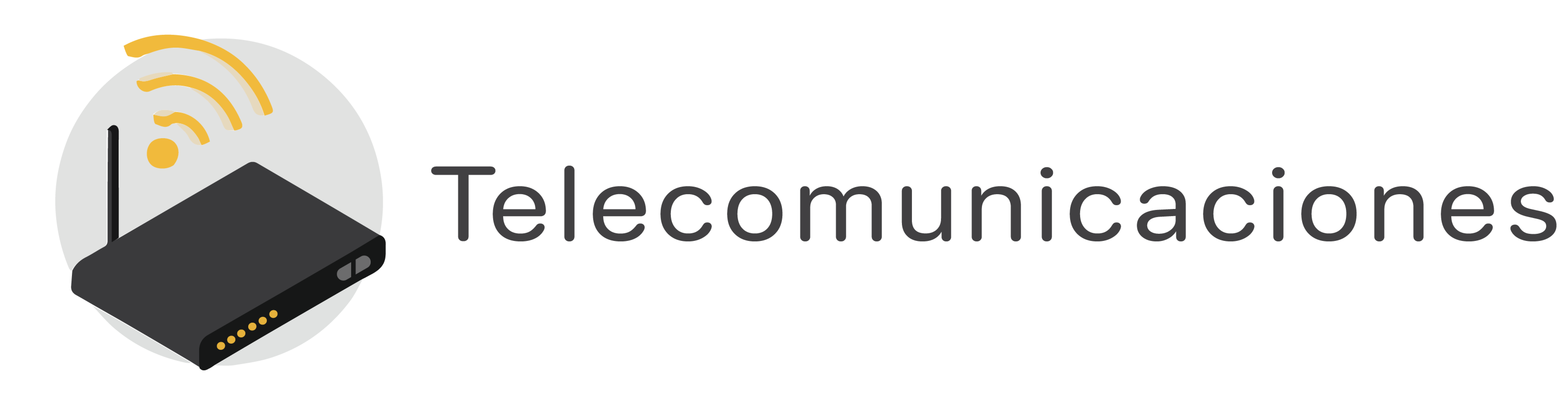Logo_Telecomunicaciones_enlacesTIC