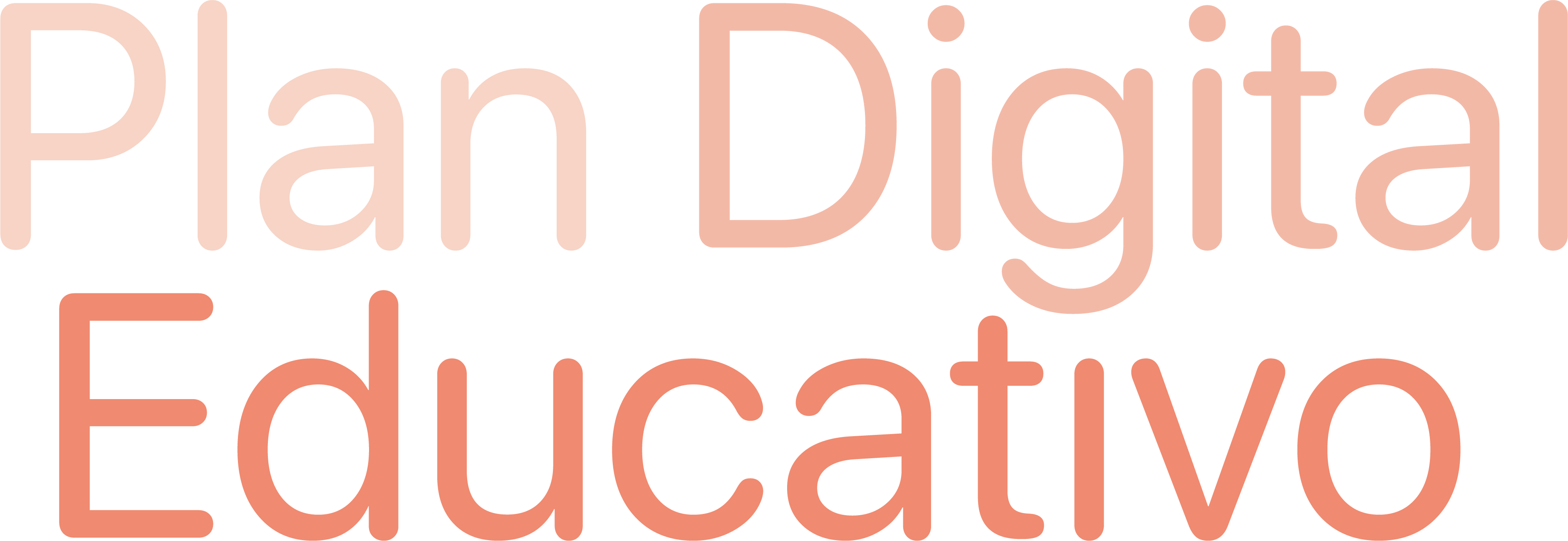 Logo_Plan digital educativo