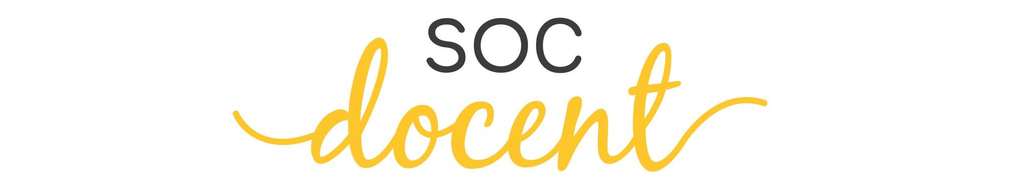SOC_Docent-01