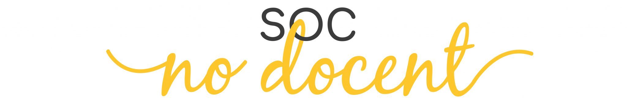 SOC_No_Docent-01