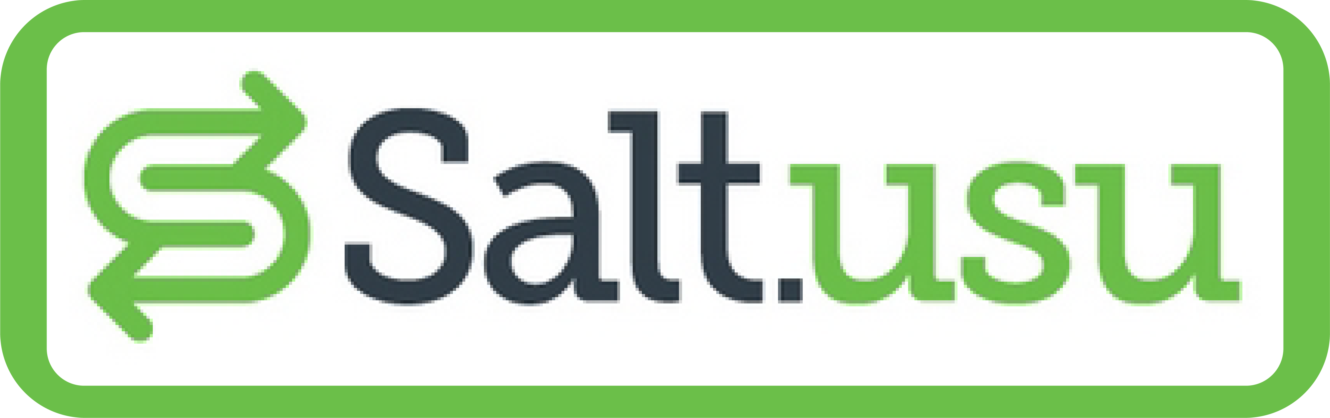 Logo_Saltusu