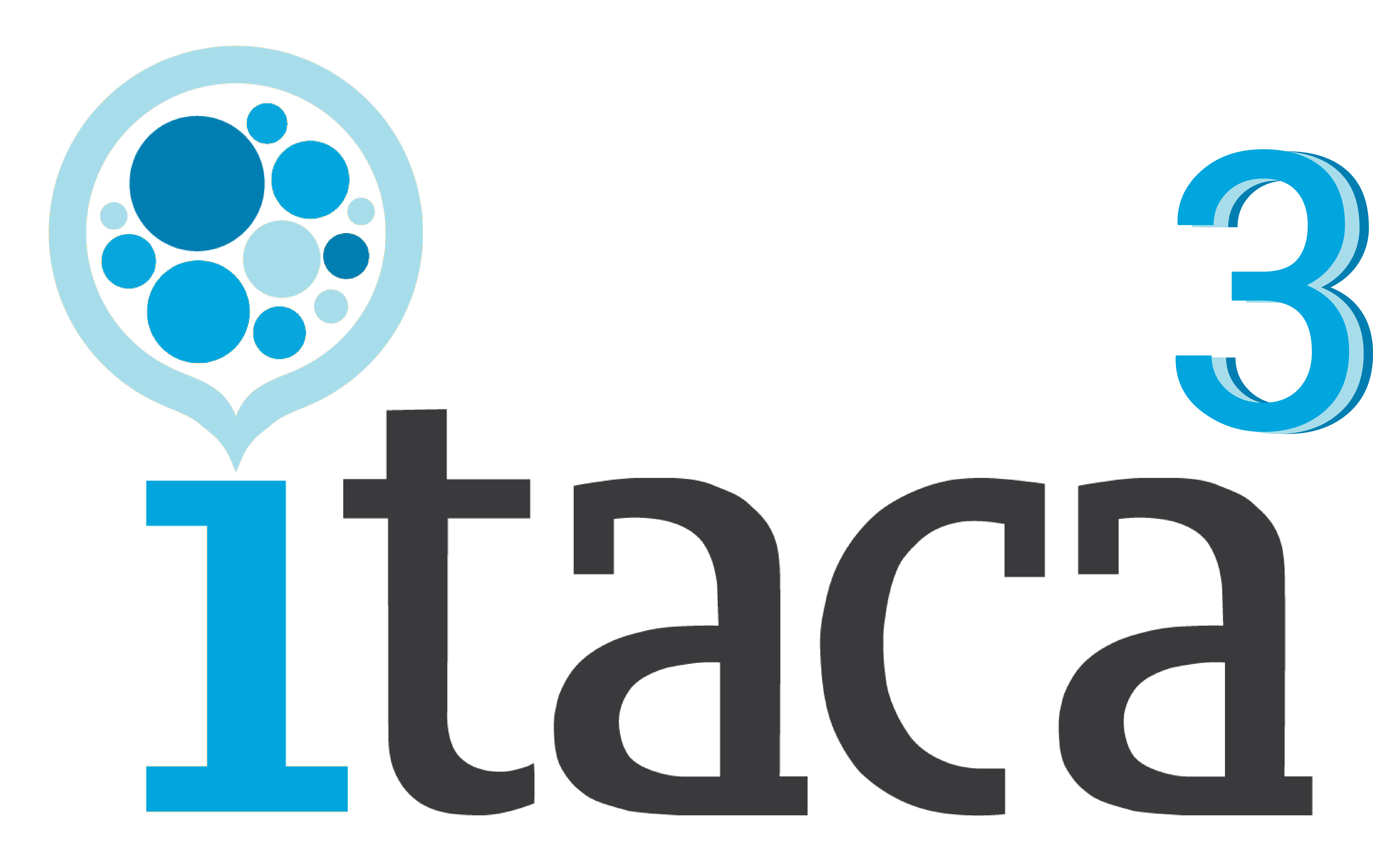 Logo_ITACA 3