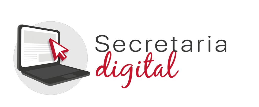 secretaria_digital-1024x426