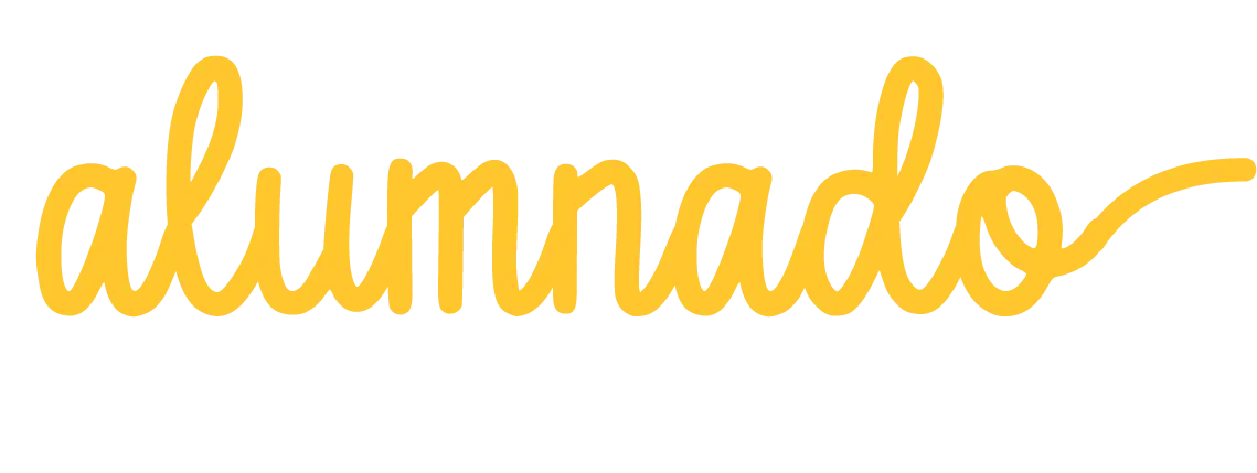 Alumnado_V2_CAS