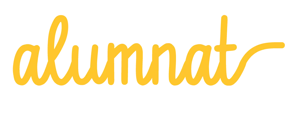 Alumnat_V2_VAL