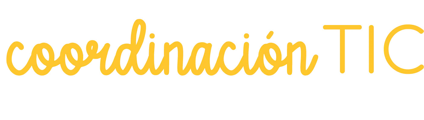 CTIC_V2_CAS