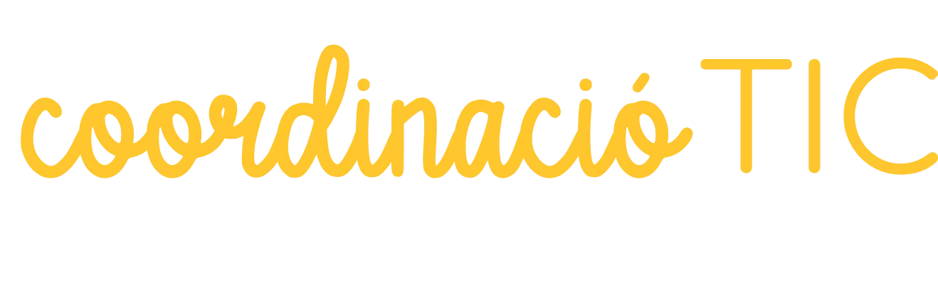 CTIC_V2_VAL