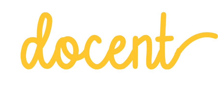 Docent_V2_VAL