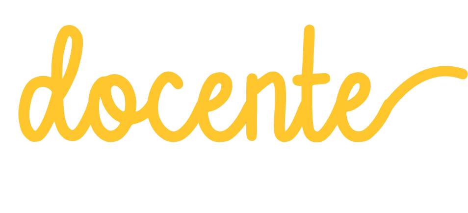 Docente_V2_CAS