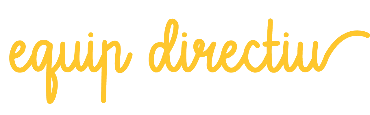 EquipDirectiu_V2_VAL