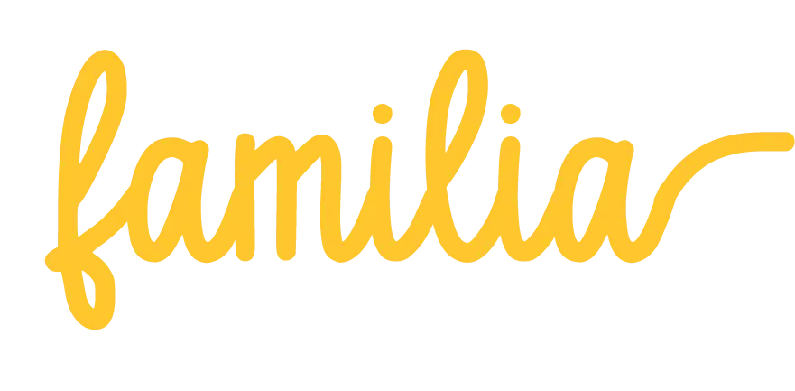 Familia_V2_CAS