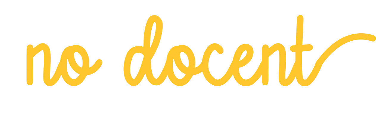 NoDocent_V2_VAL