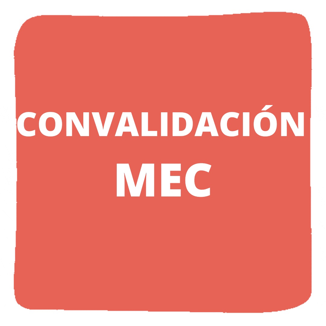CONV MEC