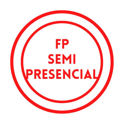 fp semi