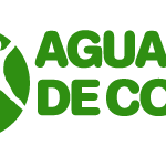 agua-de-coco-logo