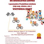 bicicleteslentes