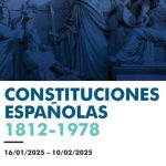 imagen constituciones