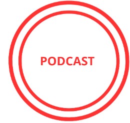 podcast