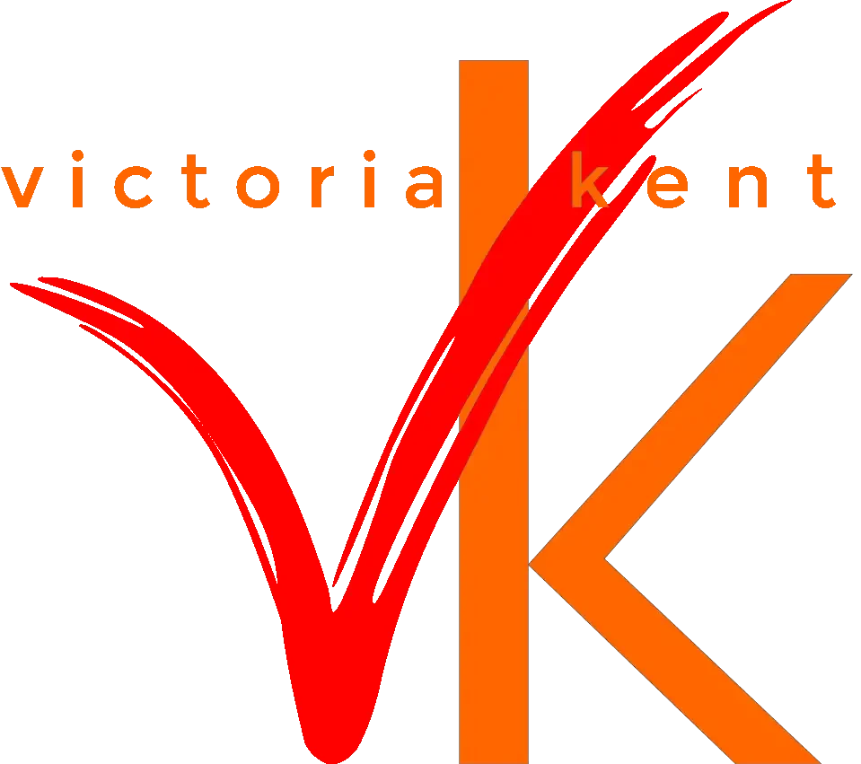 Logo IVK