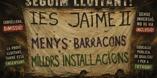 20260527 jaime ii