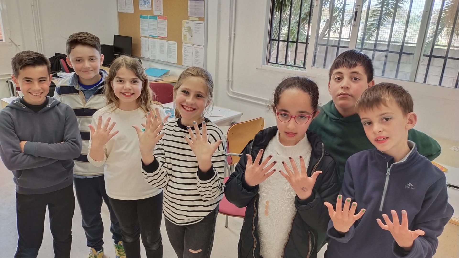 1678283331317