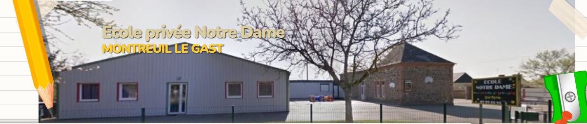 photo_2025-06-11_16-23-16