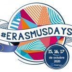 erasmus day 2020